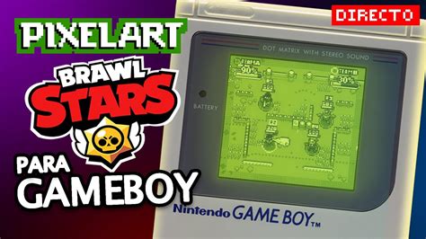 brawl stars gba download.